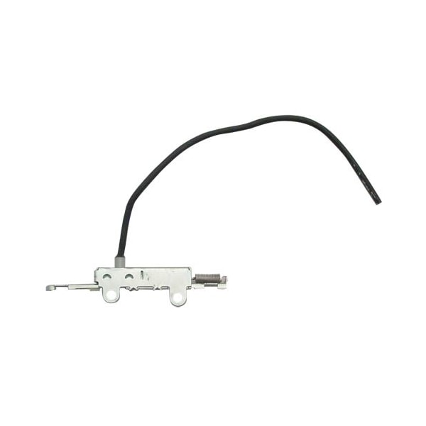 Ignitor
